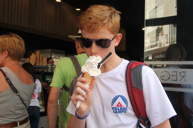 Village Camps International Summer Camp Ard&egrave;che, France 2019-07-26 https://www.villagecamps.com/journals_admin/images/648-10-19-07-2013.jpg lossless (59).jpg